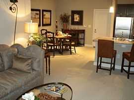 	luxury Apartment a Must See, Call Now Only a Few Left!! in Atlanta, GA (Photo 4 of 5)