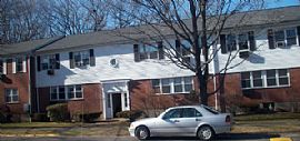 ?? Like New! Abner Court 1 Bedroom Condo ?? in Bridgeport, CT
