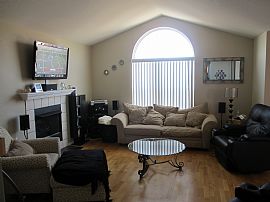 2 Bed/2 Bath Condo W/attached Garage @19 and Hayes in Clinton Township, MI