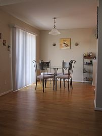 2 Bed/2 Bath Condo W/attached Garage @19 and Hayes in Clinton Township, MI (Photo 4 of 10)