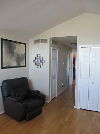 2 Bed/2 Bath Condo W/attached Garage @19 and Hayes in Clinton Township, MI (Photo 5 of 10)