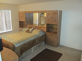 2 Bed/2 Bath Condo W/attached Garage @19 and Hayes in Clinton Township, MI (Photo 7 of 10)