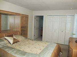 2 Bed/2 Bath Condo W/attached Garage @19 and Hayes in Clinton Township, MI (Photo 8 of 10)