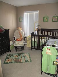 2 Bed/2 Bath Condo W/attached Garage @19 and Hayes in Clinton Township, MI (Photo 9 of 10)