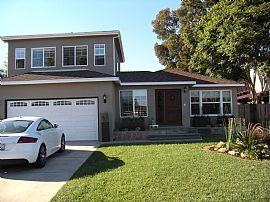 Entire New Remodel _ 3 Bedroom in Newport Beach / Back Bay in Newport Beach, CA