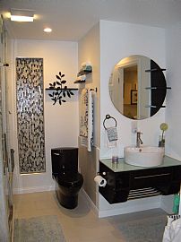 Entire New Remodel _ 3 Bedroom in Newport Beach / Back Bay in Newport Beach, CA (Photo 10 of 12)