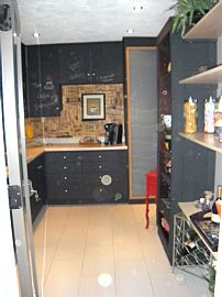 Entire New Remodel _ 3 Bedroom in Newport Beach / Back Bay in Newport Beach, CA (Photo 11 of 12)