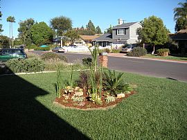 Entire New Remodel _ 3 Bedroom in Newport Beach / Back Bay in Newport Beach, CA (Photo 12 of 12)