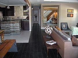 Entire New Remodel _ 3 Bedroom in Newport Beach / Back Bay in Newport Beach, CA (Photo 2 of 12)