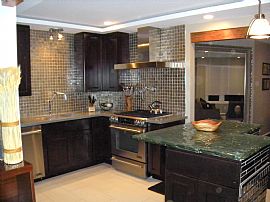 Entire New Remodel _ 3 Bedroom in Newport Beach / Back Bay in Newport Beach, CA (Photo 3 of 12)