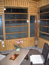 Entire New Remodel _ 3 Bedroom in Newport Beach / Back Bay in Newport Beach, CA (Photo 4 of 12)