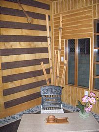 Entire New Remodel _ 3 Bedroom in Newport Beach / Back Bay in Newport Beach, CA (Photo 5 of 12)