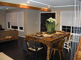 Entire New Remodel _ 3 Bedroom in Newport Beach / Back Bay in Newport Beach, CA (Photo 6 of 12)