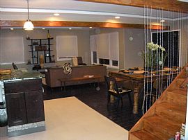 Entire New Remodel _ 3 Bedroom in Newport Beach / Back Bay in Newport Beach, CA (Photo 7 of 12)
