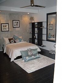 Entire New Remodel _ 3 Bedroom in Newport Beach / Back Bay in Newport Beach, CA (Photo 8 of 12)