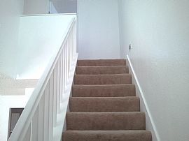 2 Story 4 Bedrooms/ 3 Baths/ 2 Car-Garage Single Family Home in Adelanto, CA (Photo 10 of 11)