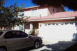 2 Story 4 Bedrooms/ 3 Baths/ 2 Car-Garage Single Family Home in Adelanto, CA (Photo 2 of 11)