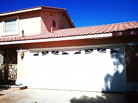 2 Story 4 Bedrooms/ 3 Baths/ 2 Car-Garage Single Family Home in Adelanto, CA (Photo 3 of 11)