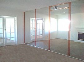 2 Story 4 Bedrooms/ 3 Baths/ 2 Car-Garage Single Family Home in Adelanto, CA (Photo 5 of 11)