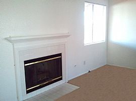 2 Story 4 Bedrooms/ 3 Baths/ 2 Car-Garage Single Family Home in Adelanto, CA (Photo 6 of 11)