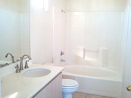 2 Story 4 Bedrooms/ 3 Baths/ 2 Car-Garage Single Family Home in Adelanto, CA (Photo 7 of 11)