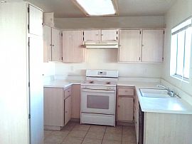 2 Story 4 Bedrooms/ 3 Baths/ 2 Car-Garage Single Family Home in Adelanto, CA (Photo 8 of 11)