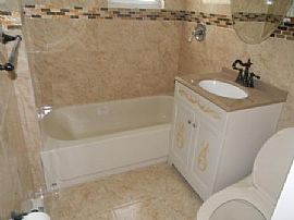 4 Bedroom Near Jamaica Hospital  in Richmond Hill, NY