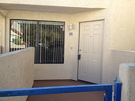 Beach Close, Desirable Laguna Niguel Community of Crystal Cay in Laguna Niguel, CA