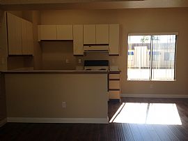 Beach Close, Desirable Laguna Niguel Community of Crystal Cay in Laguna Niguel, CA (Photo 2 of 6)