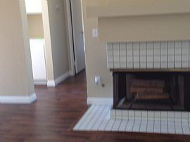 Beach Close, Desirable Laguna Niguel Community of Crystal Cay in Laguna Niguel, CA (Photo 3 of 6)