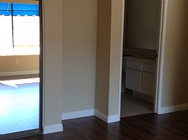 Beach Close, Desirable Laguna Niguel Community of Crystal Cay in Laguna Niguel, CA (Photo 4 of 6)