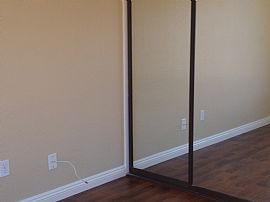 Beach Close, Desirable Laguna Niguel Community of Crystal Cay in Laguna Niguel, CA (Photo 5 of 6)