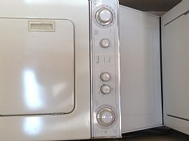 Beach Close, Desirable Laguna Niguel Community of Crystal Cay in Laguna Niguel, CA (Photo 6 of 6)