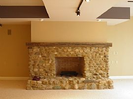 Incredible 4 Bedroom Executive Estate in Pataskala!! in Pataskala, OH (Photo 11 of 12)