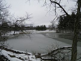 Incredible 4 Bedroom Executive Estate in Pataskala!! in Pataskala, OH (Photo 12 of 12)