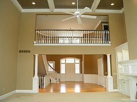 Incredible 4 Bedroom Executive Estate in Pataskala!! in Pataskala, OH (Photo 2 of 12)