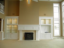 Incredible 4 Bedroom Executive Estate in Pataskala!! in Pataskala, OH (Photo 4 of 12)