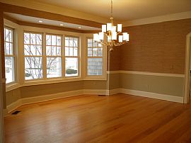 Incredible 4 Bedroom Executive Estate in Pataskala!! in Pataskala, OH (Photo 5 of 12)