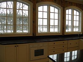 Incredible 4 Bedroom Executive Estate in Pataskala!! in Pataskala, OH (Photo 7 of 12)