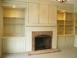 Incredible 4 Bedroom Executive Estate in Pataskala!! in Pataskala, OH (Photo 8 of 12)