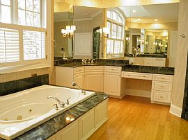 Incredible 4 Bedroom Executive Estate in Pataskala!! in Pataskala, OH (Photo 9 of 12)