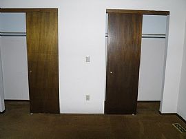 Spacious Condo in The Great North Woods!! (columbus) in Columbus, OH (Photo 11 of 12)