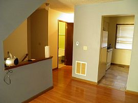 Spacious Condo in The Great North Woods!! (columbus) in Columbus, OH (Photo 3 of 12)