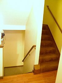 Spacious Condo in The Great North Woods!! (columbus) in Columbus, OH (Photo 7 of 12)