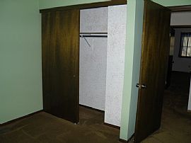 Spacious Condo in The Great North Woods!! (columbus) in Columbus, OH (Photo 9 of 12)