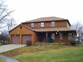 Gorgeous 4 Bedroom Home Off Sawmill Road (dublin Schools)!! in Columbus, OH