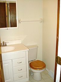 Gorgeous 4 Bedroom Home Off Sawmill Road (dublin Schools)!! in Columbus, OH (Photo 11 of 12)