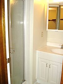 Gorgeous 4 Bedroom Home Off Sawmill Road (dublin Schools)!! in Columbus, OH (Photo 12 of 12)