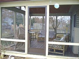 Gorgeous 4 Bedroom Home Off Sawmill Road (dublin Schools)!! in Columbus, OH (Photo 3 of 12)