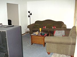 Gorgeous 4 Bedroom Home Off Sawmill Road (dublin Schools)!! in Columbus, OH (Photo 4 of 12)